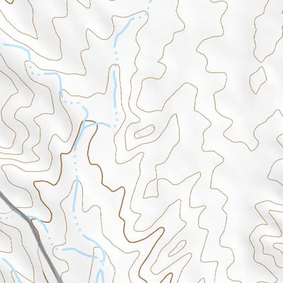 37114NE Page 74 Caliente Topo Preview 2