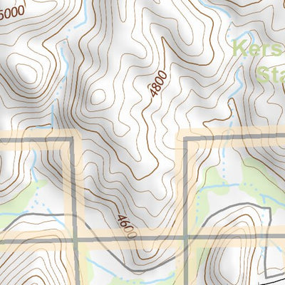 37114NE Page 74 Caliente Topo Preview 3
