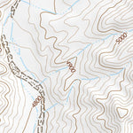 37114NE Page 75 Caliente Topo Preview 3