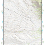 37114NE Page 76 Caliente Topo Preview 1
