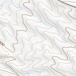 37114NE Page 76 Caliente Topo Preview 2