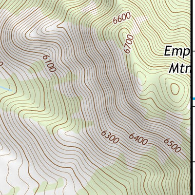 37114NE Page 76 Caliente Topo Preview 3
