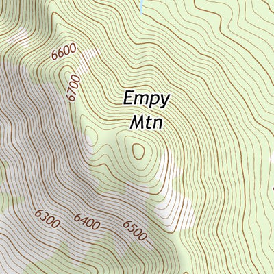 37114NE Page 77 Caliente Topo Preview 3