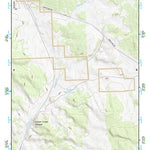 37114NE Page 82 Caliente Topo Preview 1