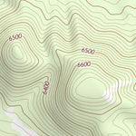 37114NE Page 83 Caliente Topo Preview 3