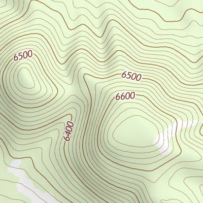 37114NE Page 83 Caliente Topo Preview 3