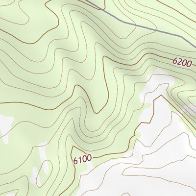 37114NE Page 84 Caliente Topo Preview 2