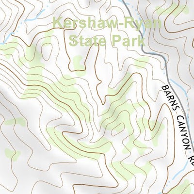 37114NE Page 86 Caliente Topo Preview 2