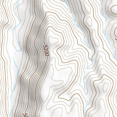 37114NE Page 86 Caliente Topo Preview 3