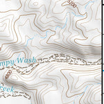 37114NE Page 87 Caliente Topo Preview 3