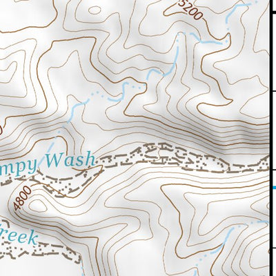 37114NE Page 87 Caliente Topo Preview 3