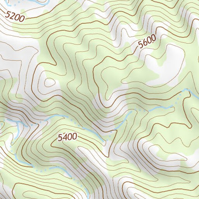 37114NE Page 88 Caliente Topo Preview 3