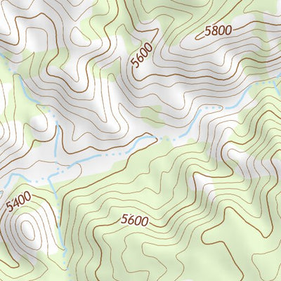 37114NE Page 89 Caliente Topo Preview 3
