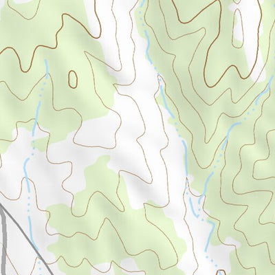 37114NE Page 90 Caliente Topo Preview 2