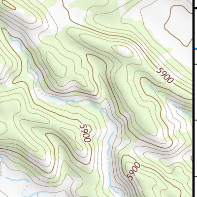 37114NE Page 92 Caliente Topo Preview 3