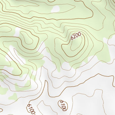 37114NE Page 94 Caliente Topo Preview 2