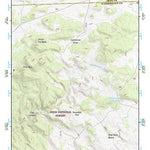 37114NE Page 96 Caliente Topo Preview 1