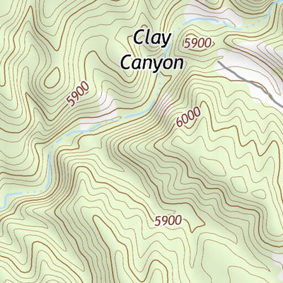 37114NE Page 96 Caliente Topo Preview 3