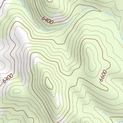 37114NE Page 97 Caliente Topo Preview 3