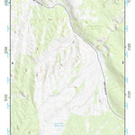 37114NE Page 99 Caliente Topo Preview 1
