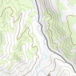 37114NE Page 99 Caliente Topo Preview 3