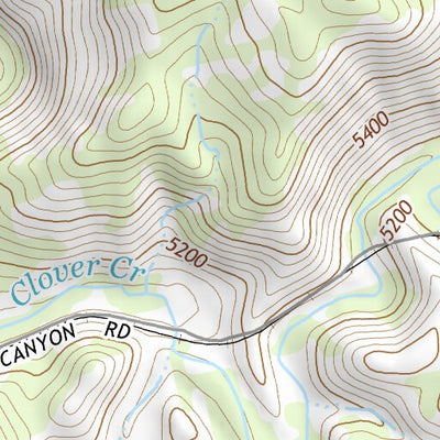 37114NE Page 100 Caliente Topo Preview 3