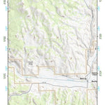 37114NE Page 102 Caliente Topo Preview 1