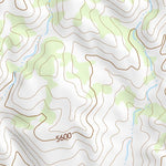 37114NE Page 102 Caliente Topo Preview 2