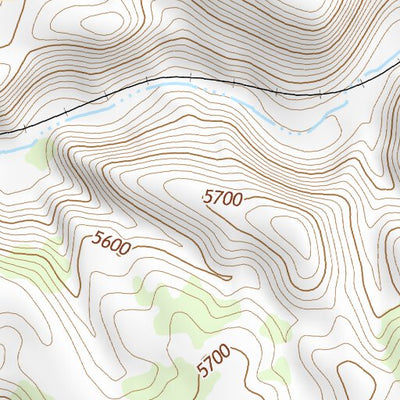37114NE Page 103 Caliente Topo Preview 2