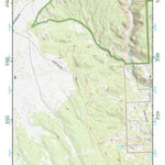 37114NE Page 106 Caliente Topo Preview 1