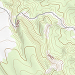 37114NE Page 106 Caliente Topo Preview 2