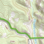 37114NE Page 106 Caliente Topo Preview 3