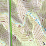 37114NE Page 107 Caliente Topo Preview 3