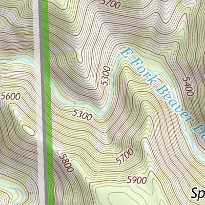 37114NE Page 107 Caliente Topo Preview 3