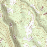 37114NE Page 108 Caliente Topo Preview 3