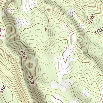 37114NE Page 108 Caliente Topo Preview 3
