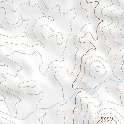 37114NW Page 2 Caliente Topo Preview 2