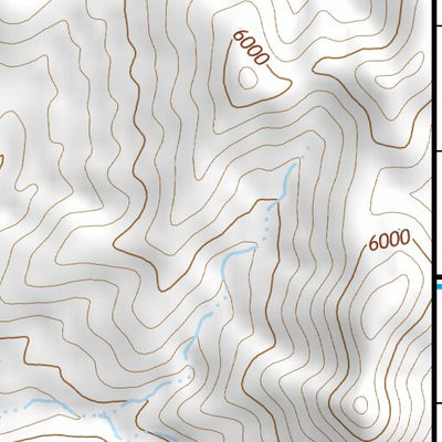 37114NW Page 2 Caliente Topo Preview 3