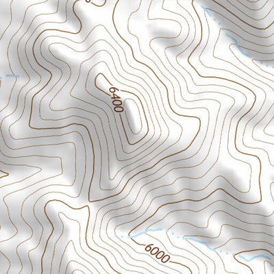 37114NW Page 3 Caliente Topo Preview 2