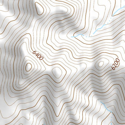 37114NW Page 3 Caliente Topo Preview 3