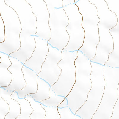 37114NW Page 4 Caliente Topo Preview 2