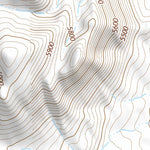 37114NW Page 4 Caliente Topo Preview 3