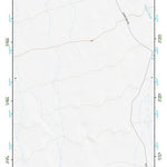 37114NW Page 6 Caliente Topo Preview 1