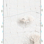 37114NW Page 8 Caliente Topo Preview 1
