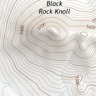 37114NW Page 8 Caliente Topo Preview 2
