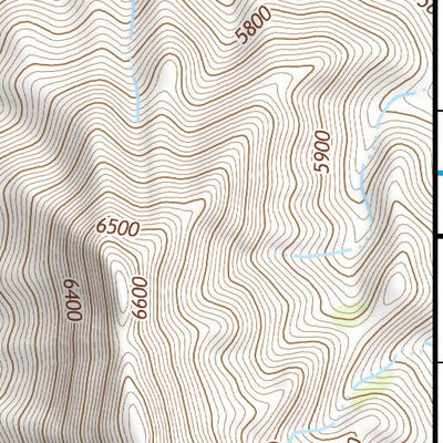 37114NW Page 8 Caliente Topo Preview 3
