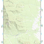 37114NW Page 11 Caliente Topo Preview 1
