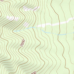 37114NW Page 11 Caliente Topo Preview 2
