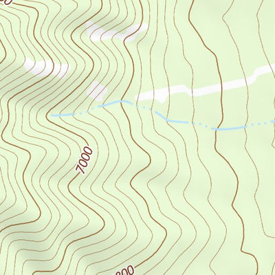 37114NW Page 11 Caliente Topo Preview 2