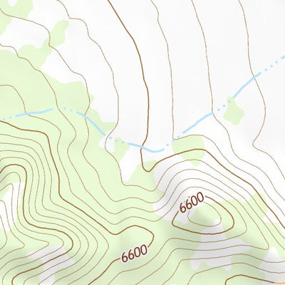 37114NW Page 12 Caliente Topo Preview 3